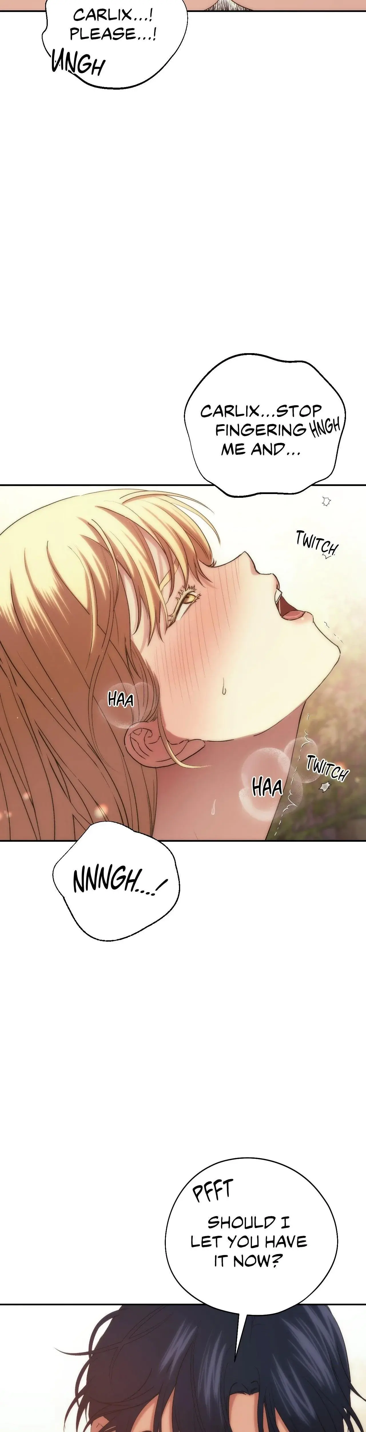 The Golden Wife In Law Chapter 49 - Page 12