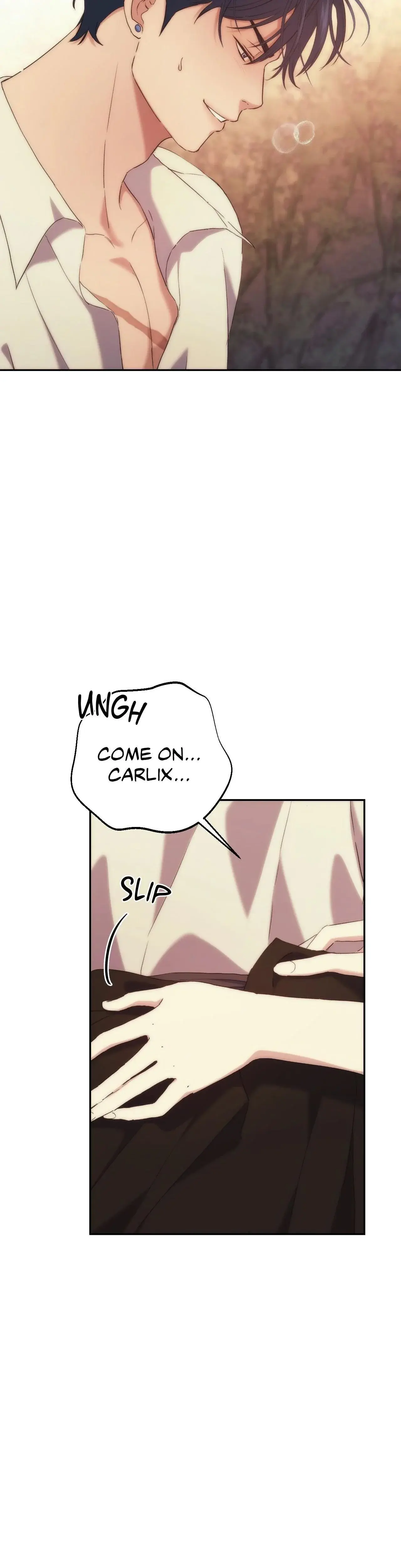 The Golden Wife In Law Chapter 49 - Page 16