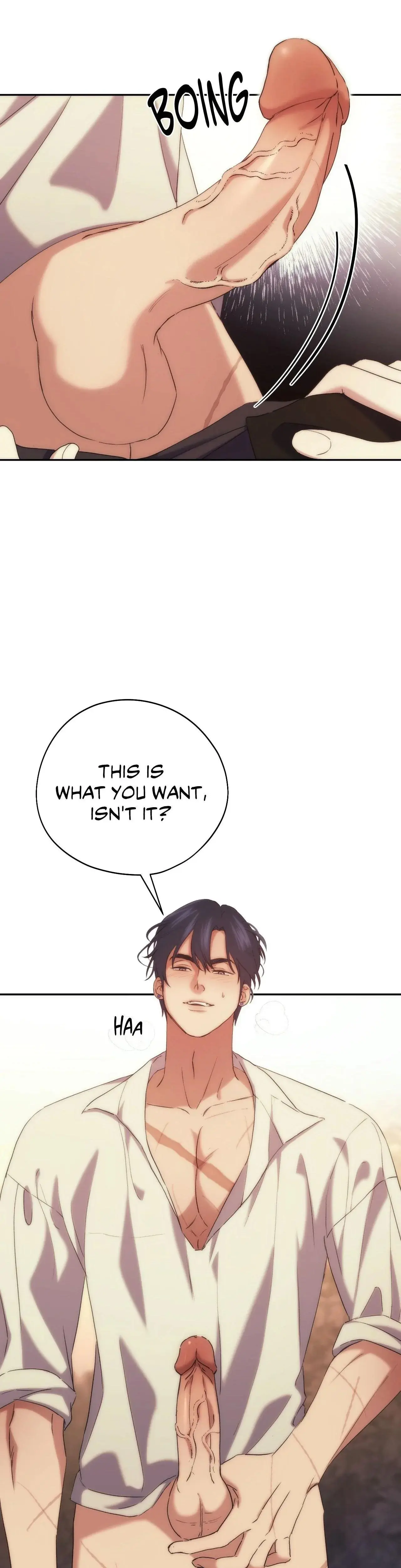 The Golden Wife In Law Chapter 49 - Page 17