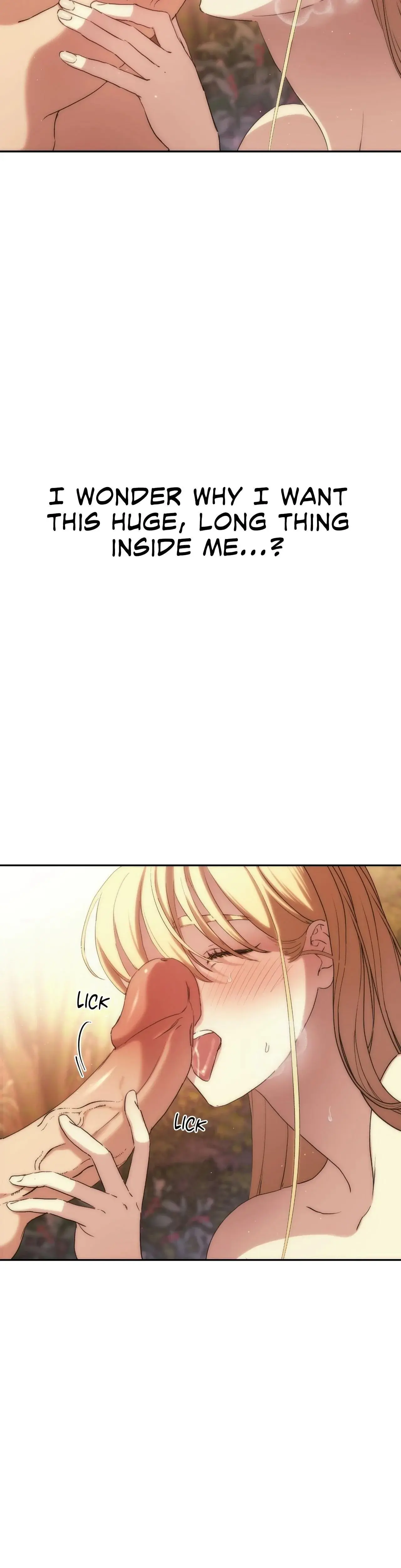 The Golden Wife In Law Chapter 49 - Page 19