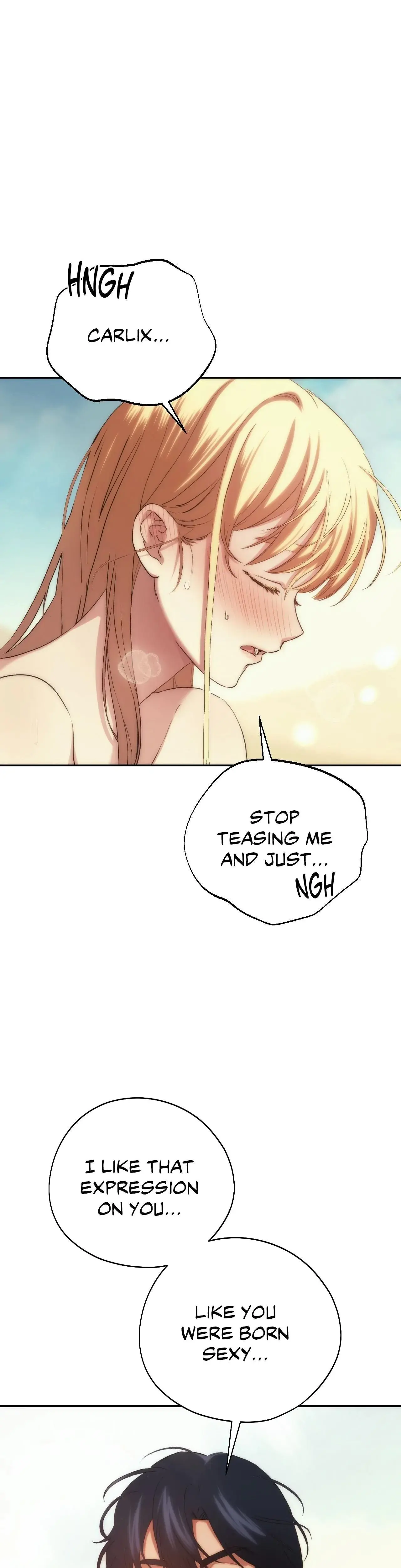 The Golden Wife In Law Chapter 49 - Page 26