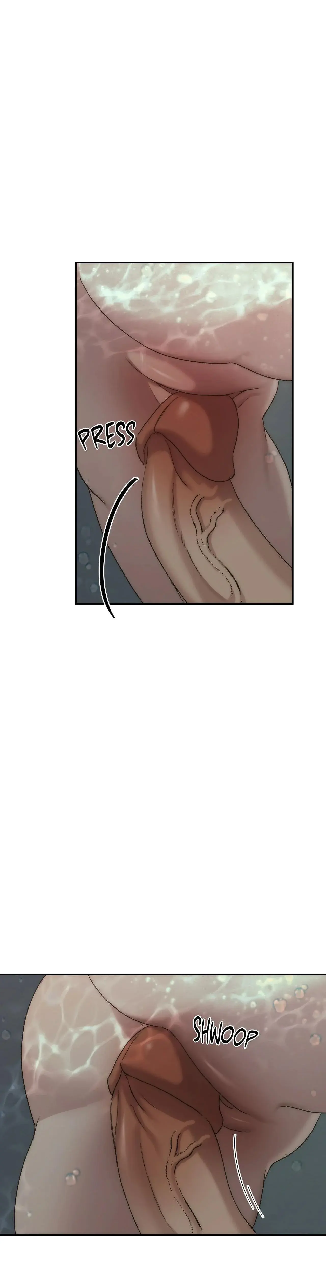 The Golden Wife In Law Chapter 49 - Page 32
