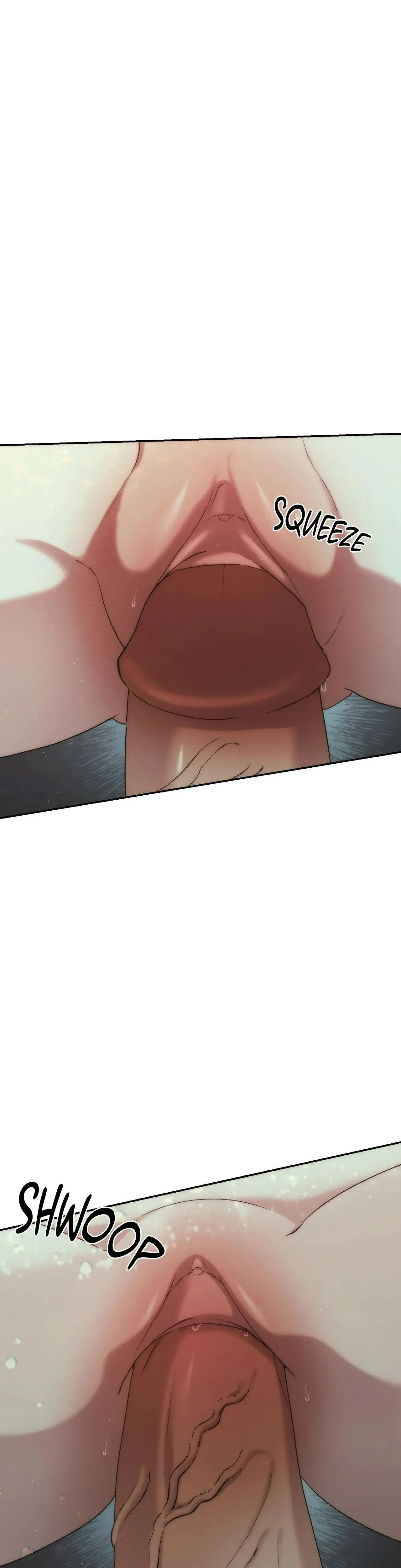 The Golden Wife In Law Chapter 49 - Page 38