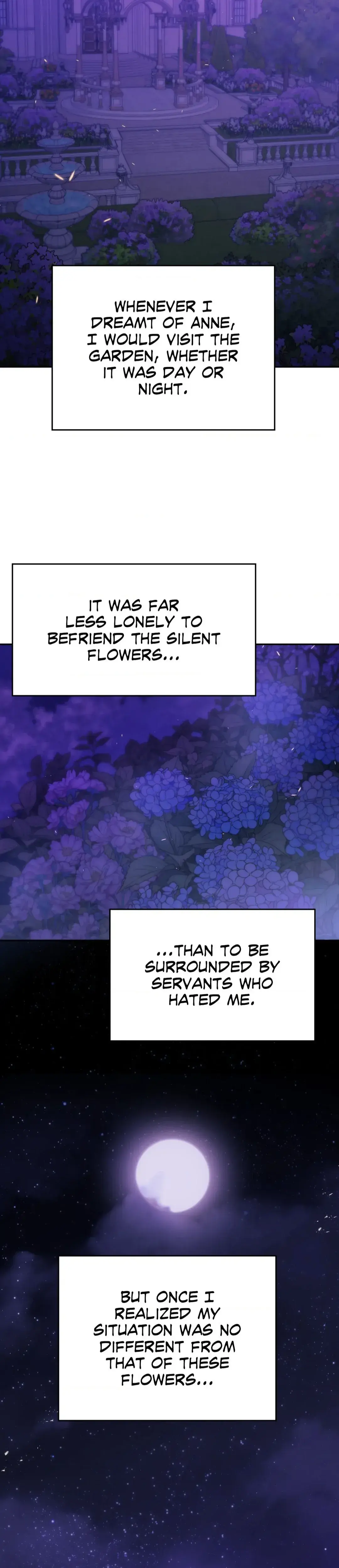 The Golden Wife In Law Chapter 5 - Page 25