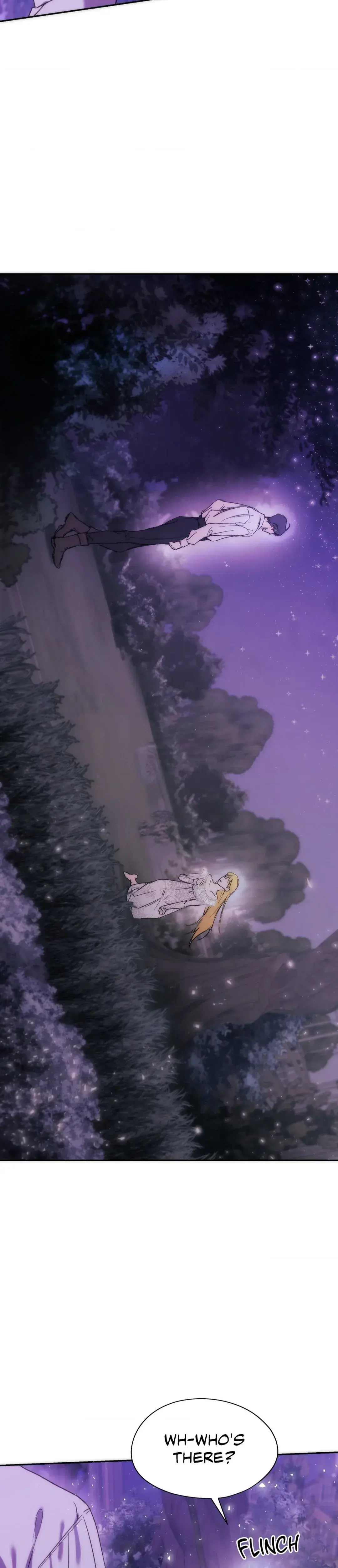 The Golden Wife In Law Chapter 5 - Page 31