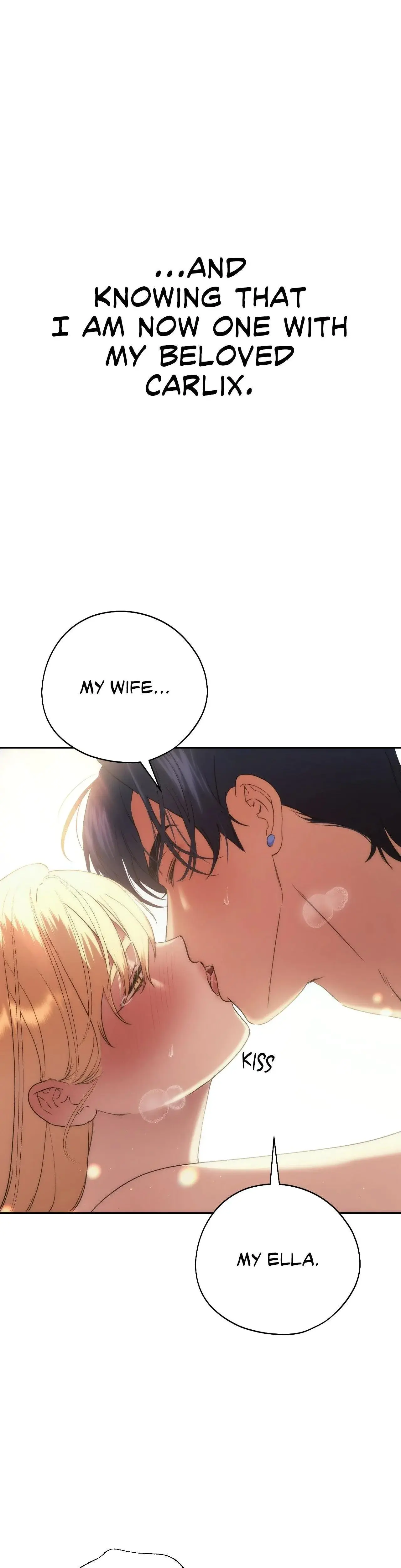 The Golden Wife In Law Chapter 50 - Page 16