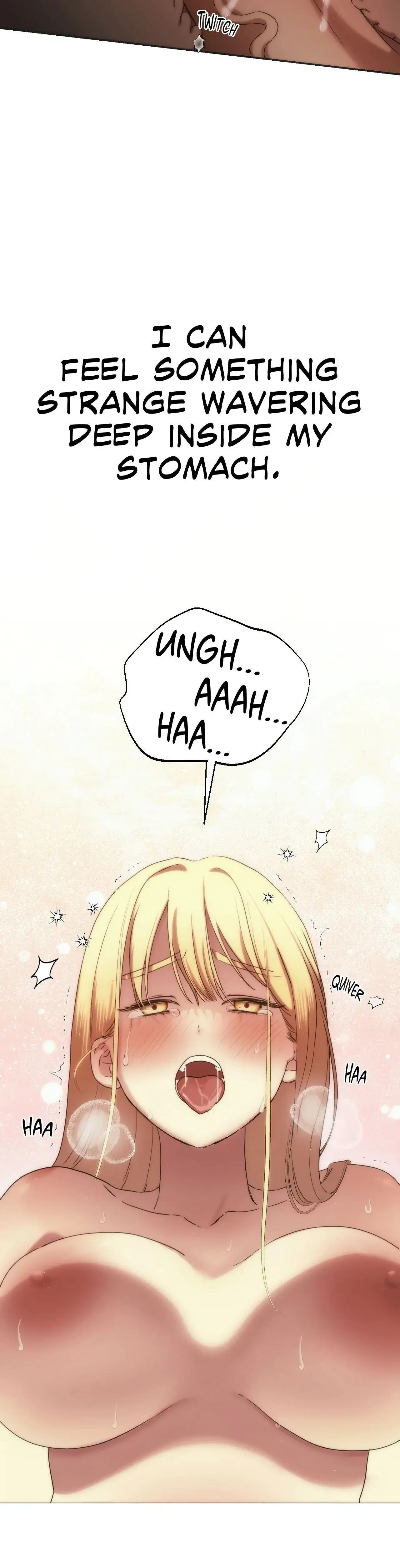 The Golden Wife In Law Chapter 50 - Page 31
