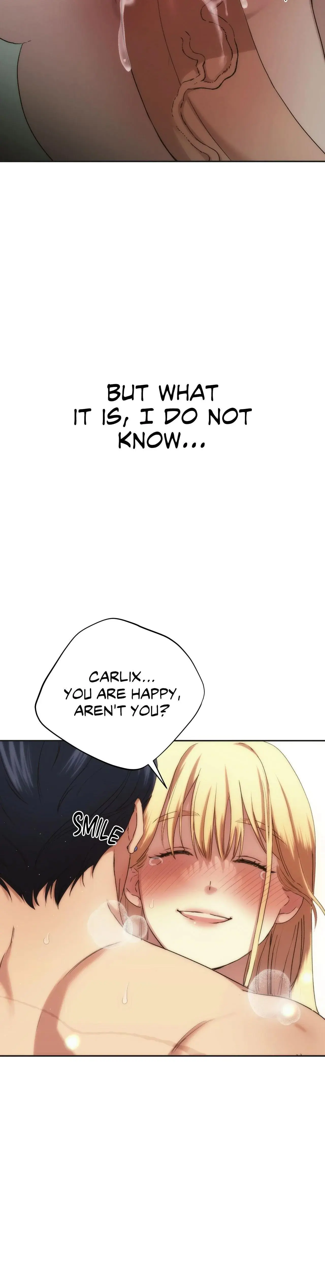The Golden Wife In Law Chapter 50 - Page 34