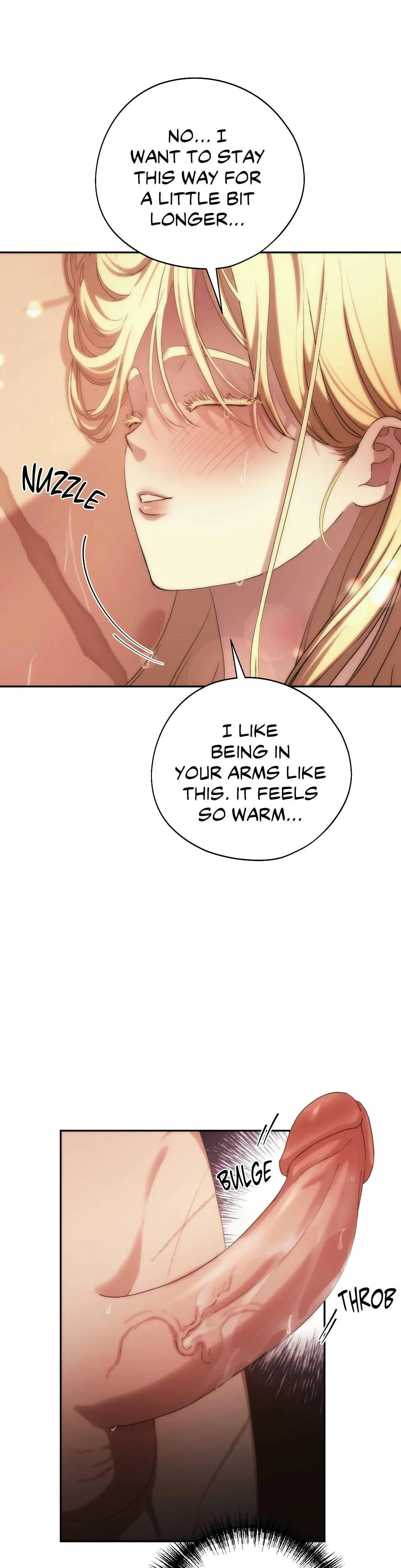 The Golden Wife In Law Chapter 51 - Page 11