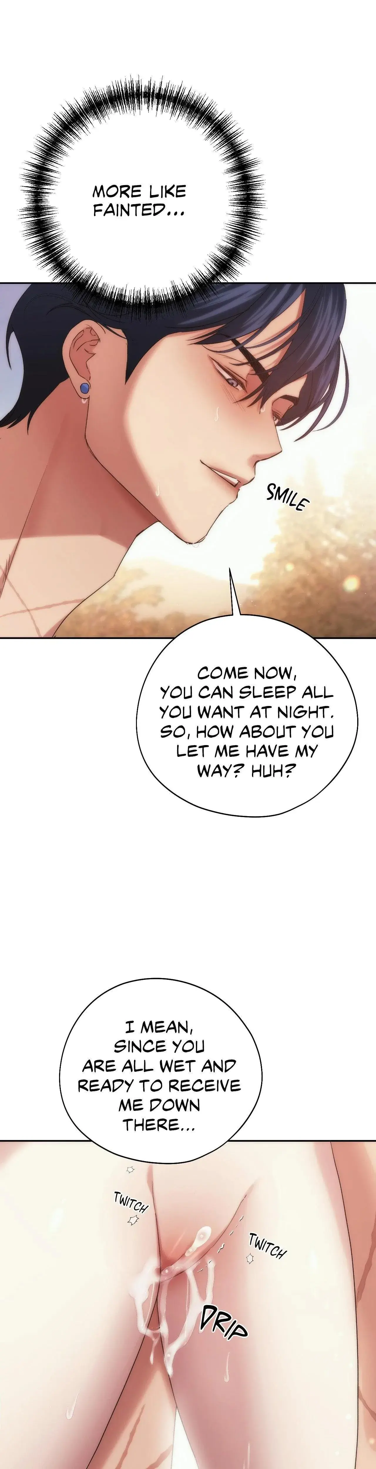 The Golden Wife In Law Chapter 51 - Page 16