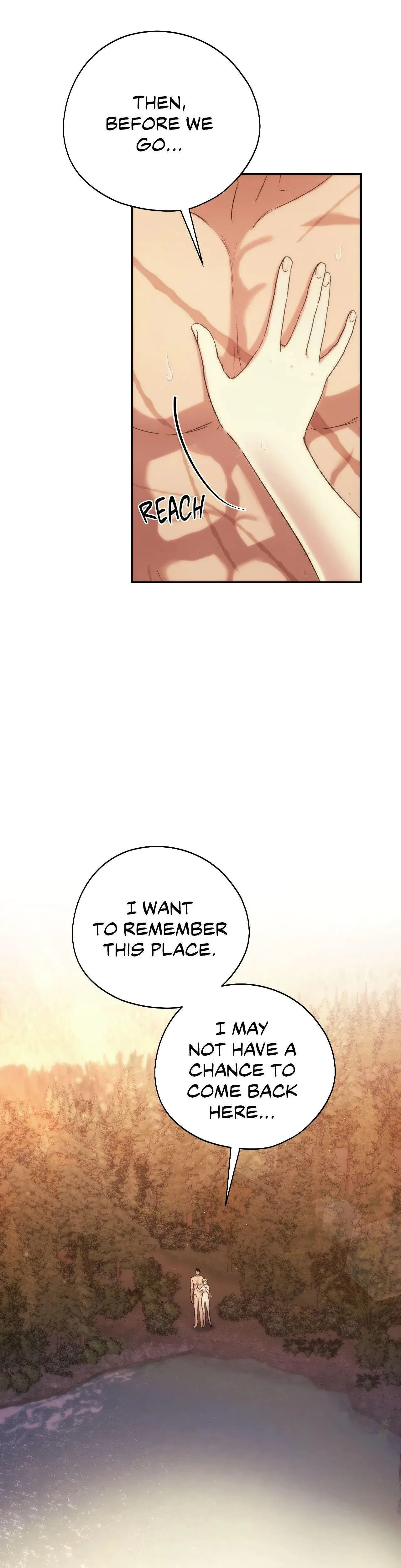 The Golden Wife In Law Chapter 51 - Page 19