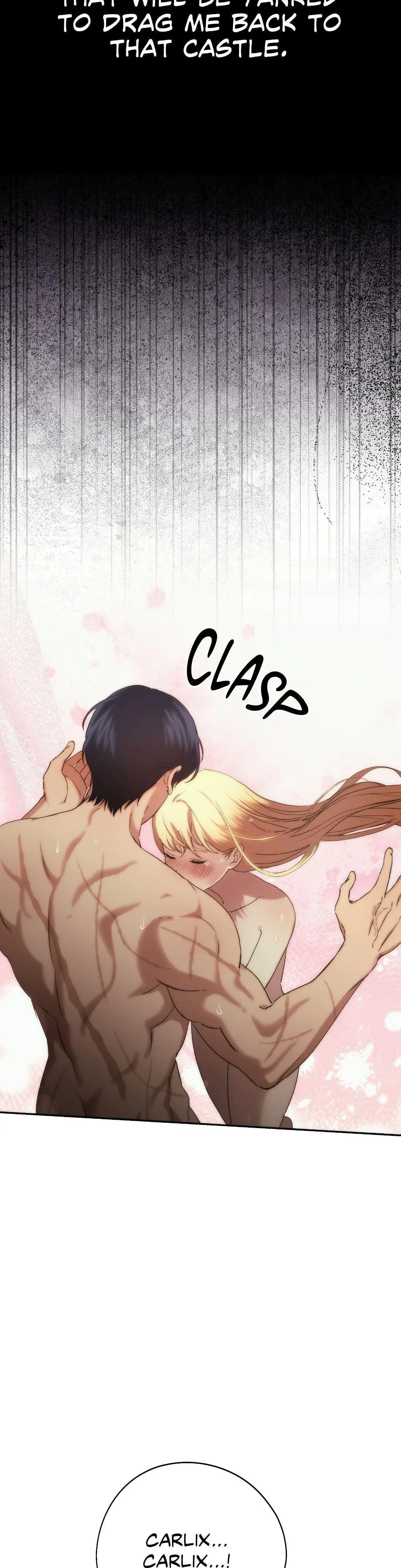 The Golden Wife In Law Chapter 51 - Page 23