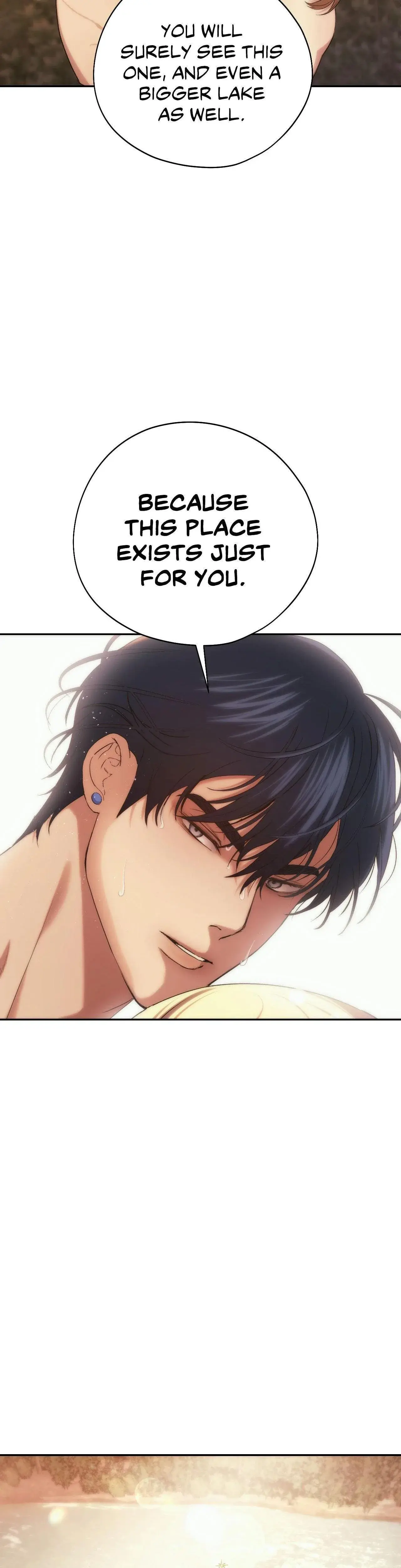 The Golden Wife In Law Chapter 51 - Page 25