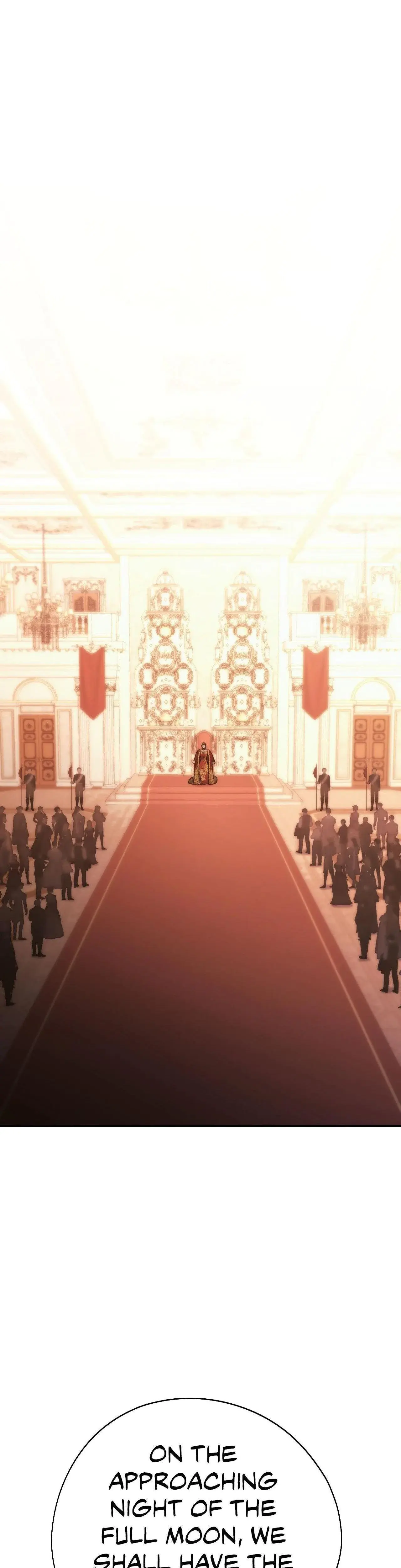 The Golden Wife In Law Chapter 51 - Page 27