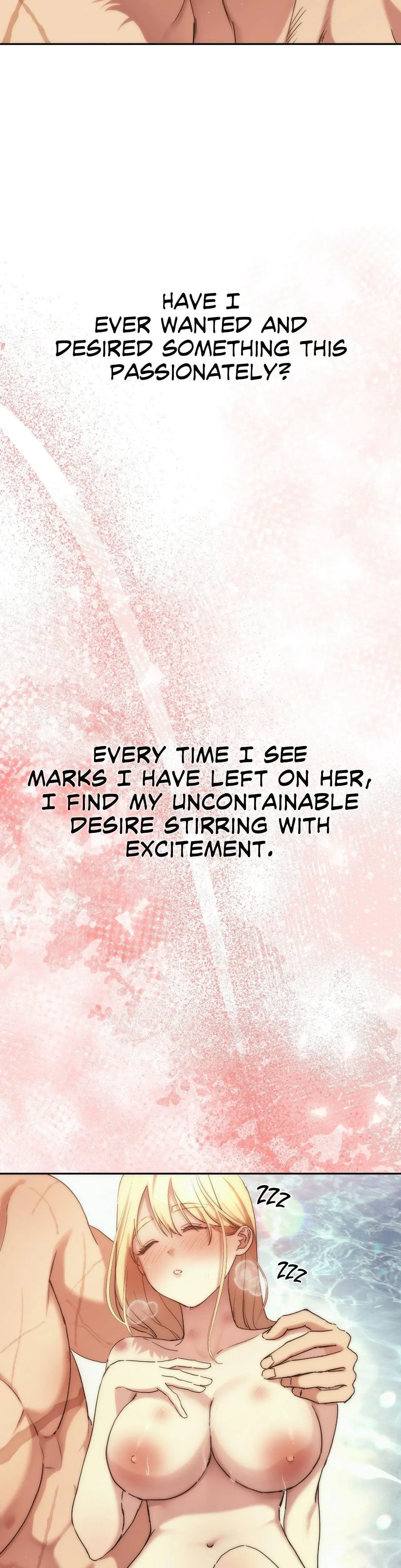 The Golden Wife In Law Chapter 51 - Page 6