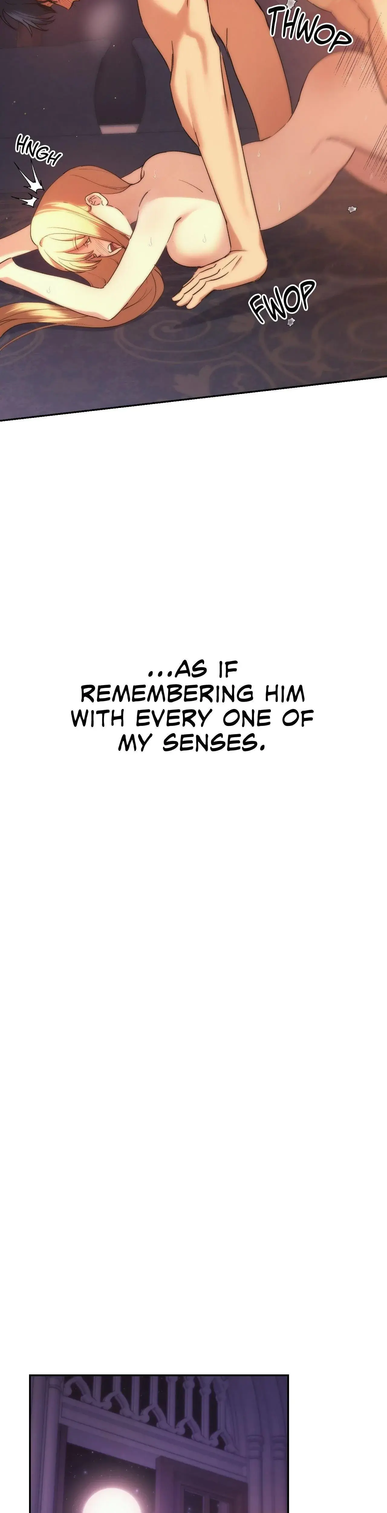 The Golden Wife In Law Chapter 52 - Page 26