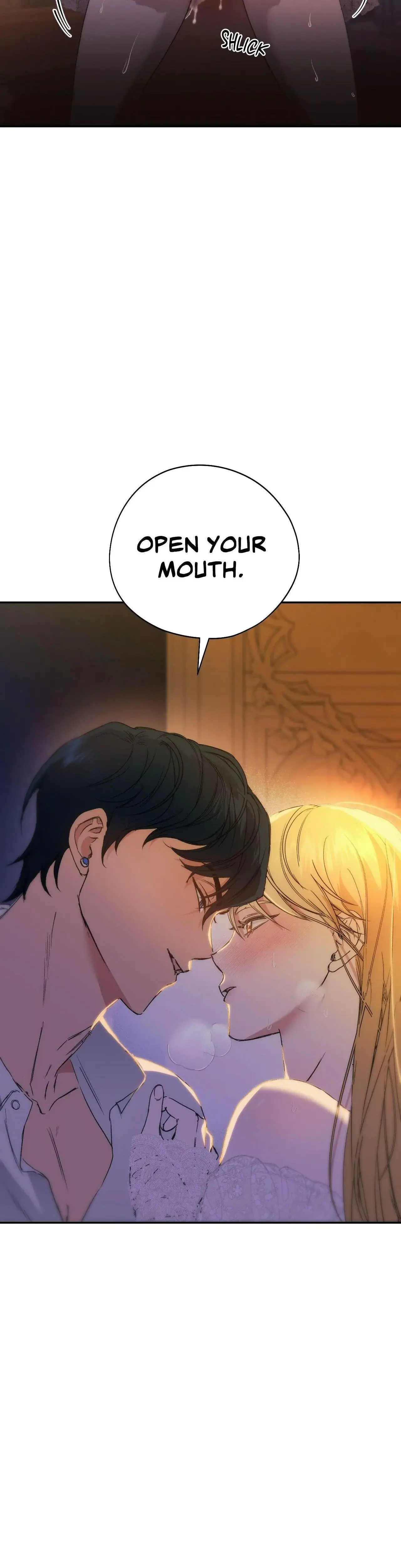 The Golden Wife In Law Chapter 52 - Page 28