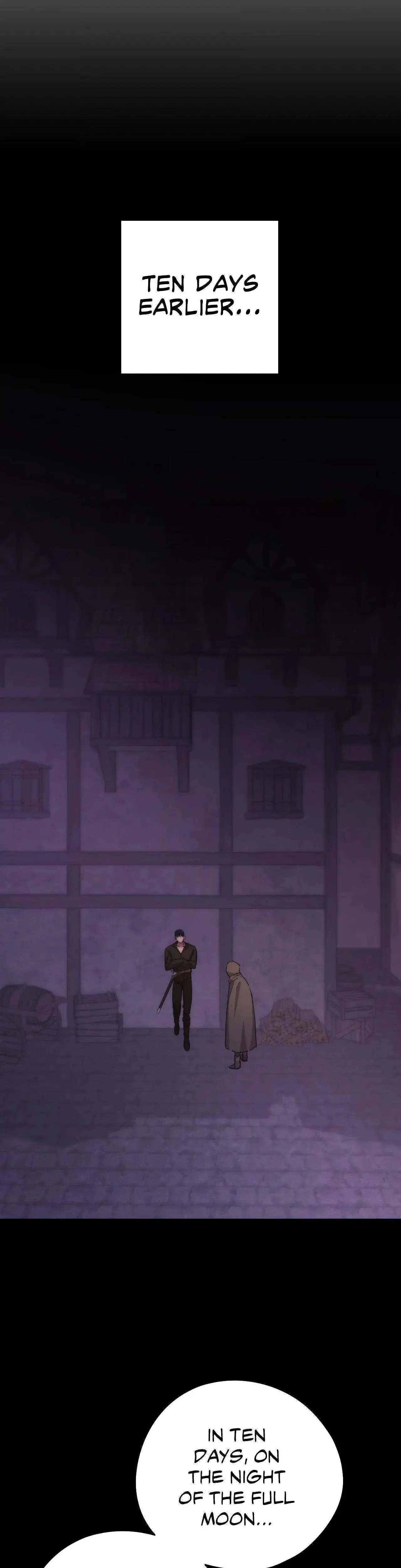 The Golden Wife In Law Chapter 52 - Page 32