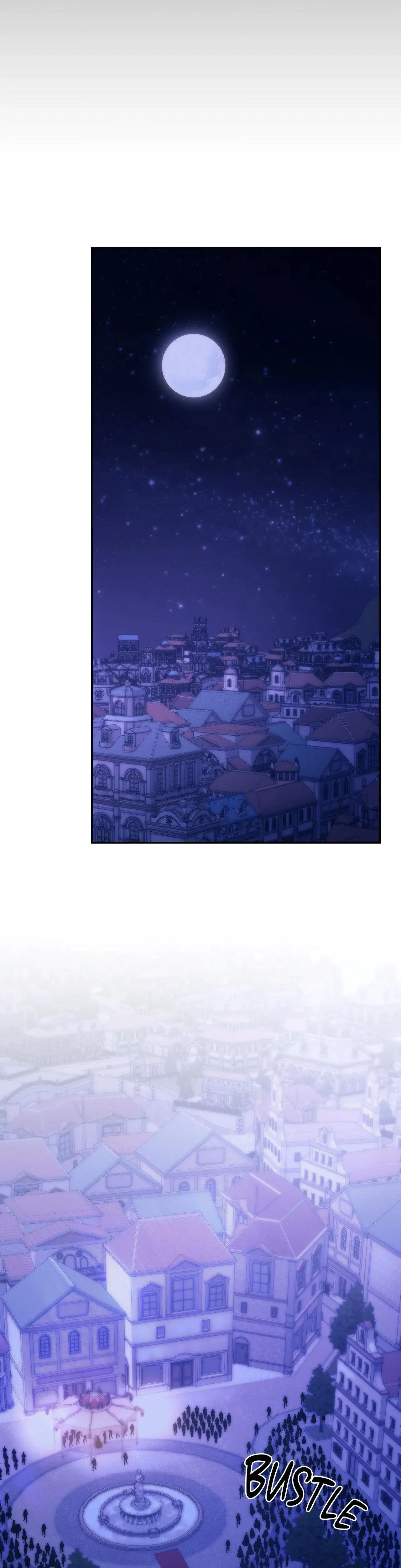 The Golden Wife In Law Chapter 52 - Page 41