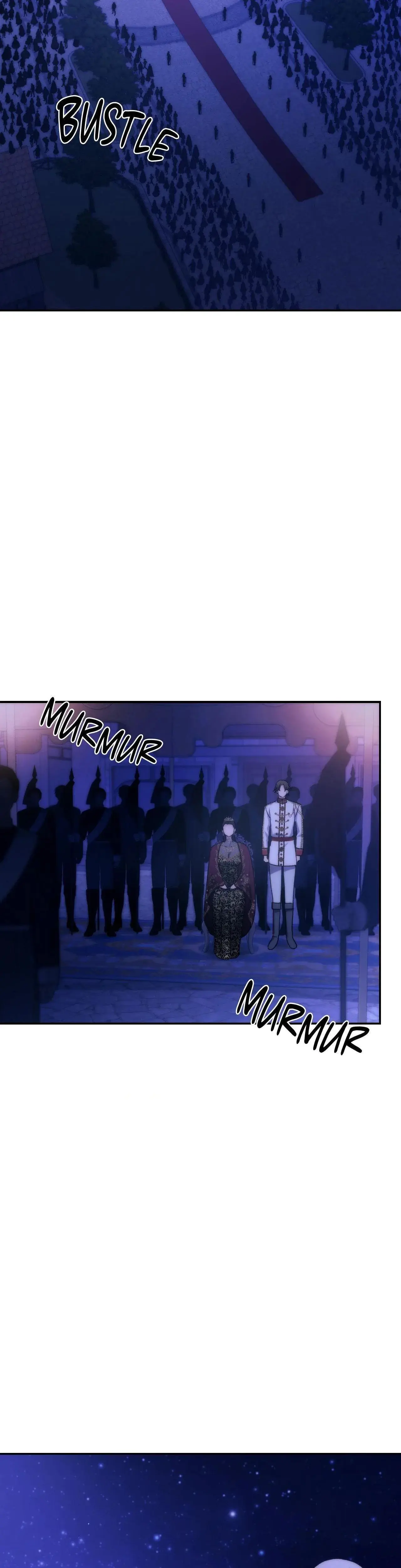 The Golden Wife In Law Chapter 52 - Page 42