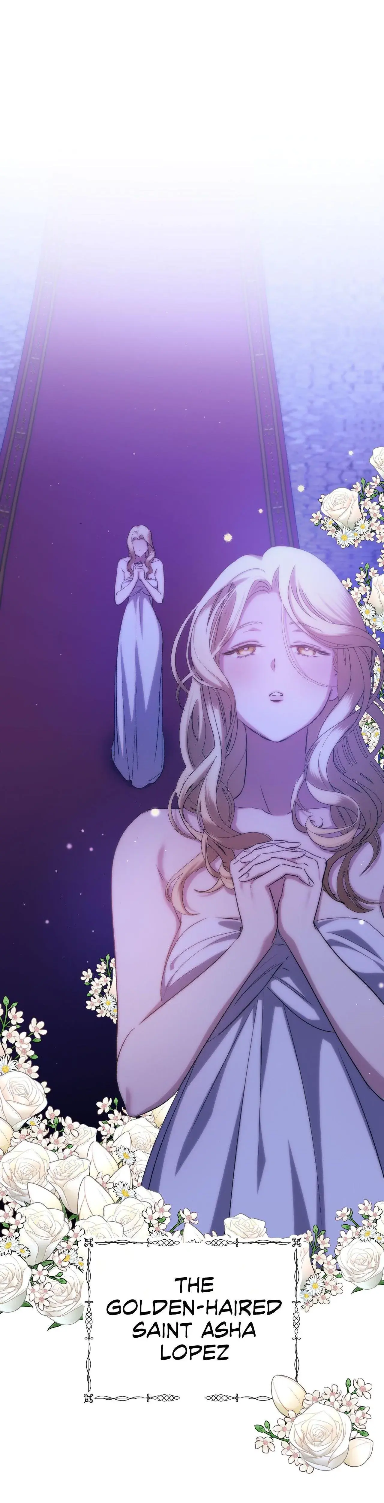 The Golden Wife In Law Chapter 52 - Page 44