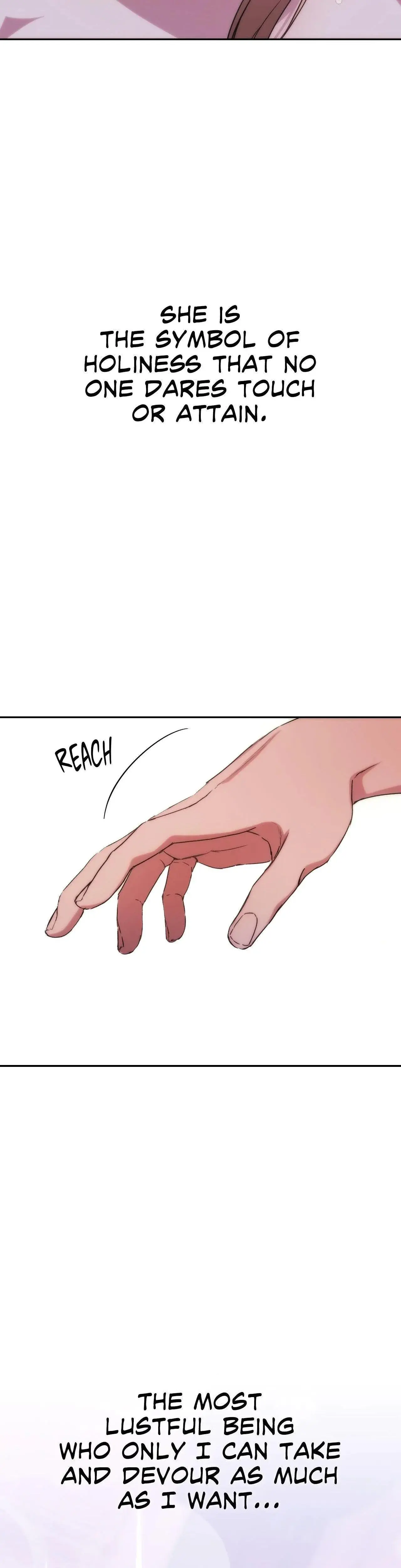 The Golden Wife In Law Chapter 53 - Page 40