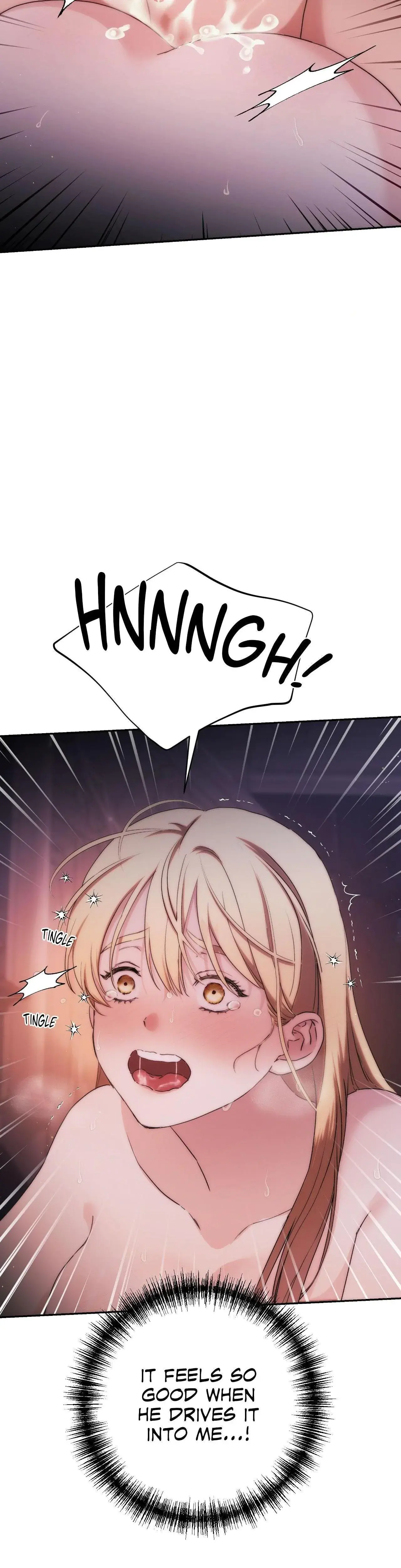 The Golden Wife In Law Chapter 54 - Page 11