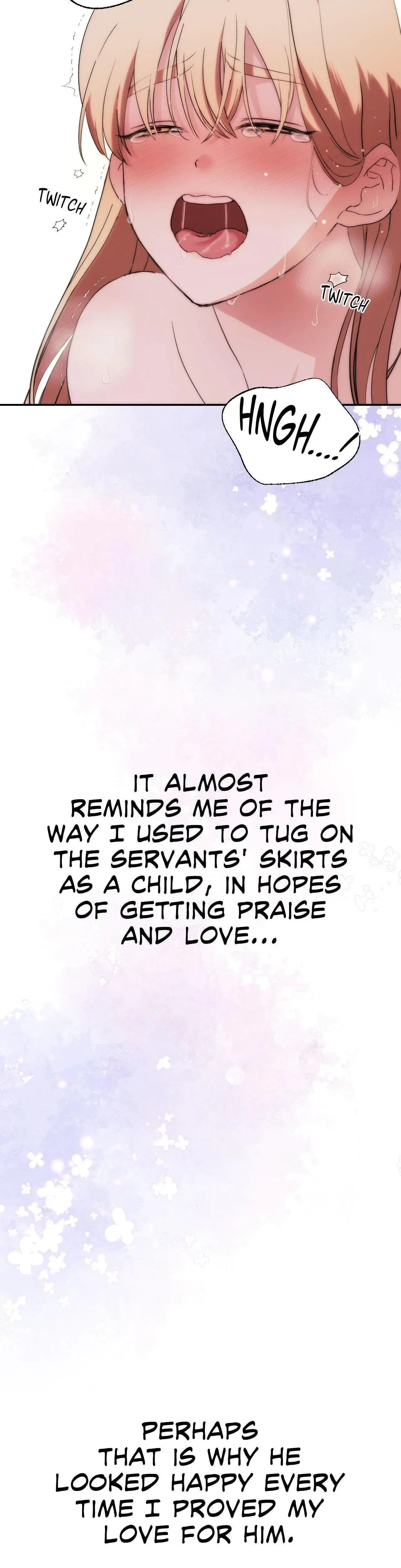 The Golden Wife In Law Chapter 54 - Page 26