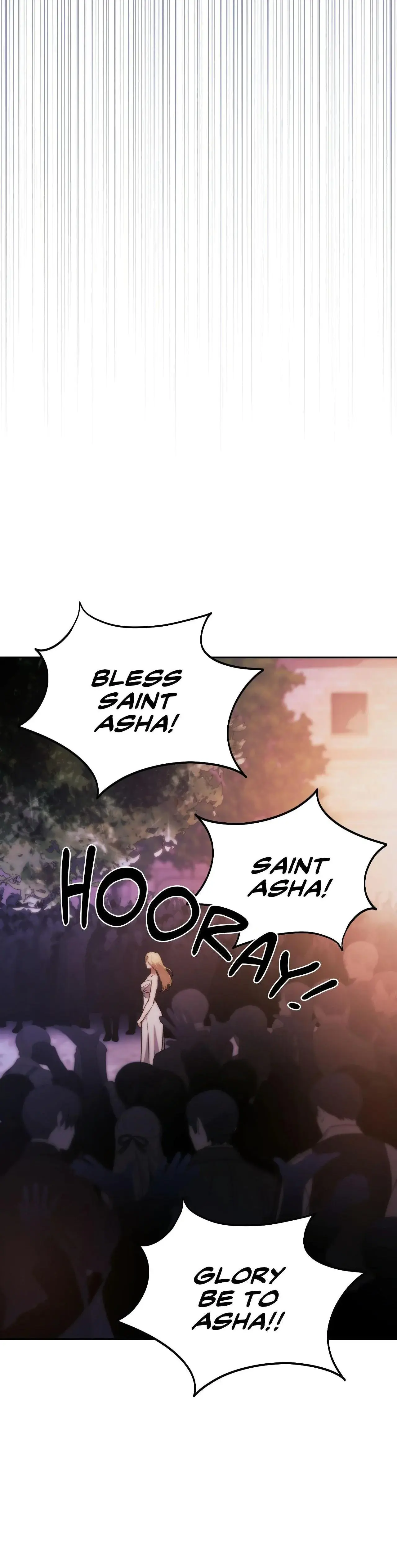 The Golden Wife In Law Chapter 54 - Page 40