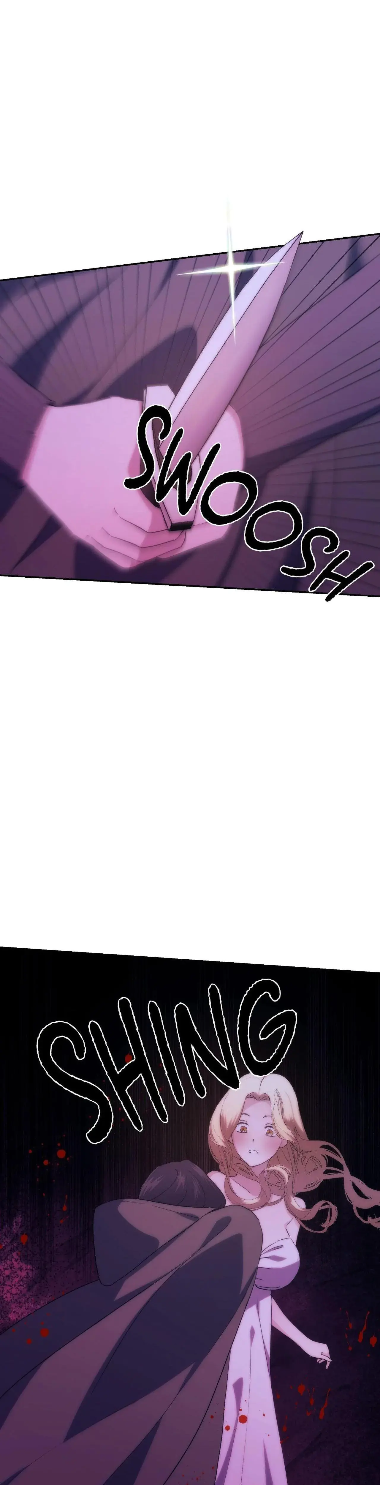 The Golden Wife In Law Chapter 54 - Page 44