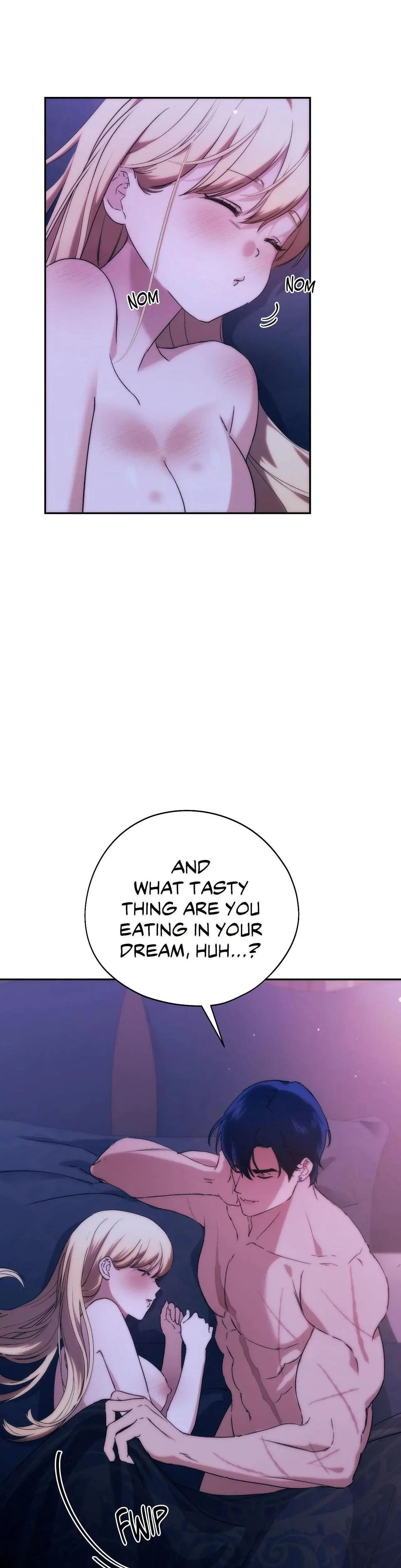 The Golden Wife In Law Chapter 55 - Page 10