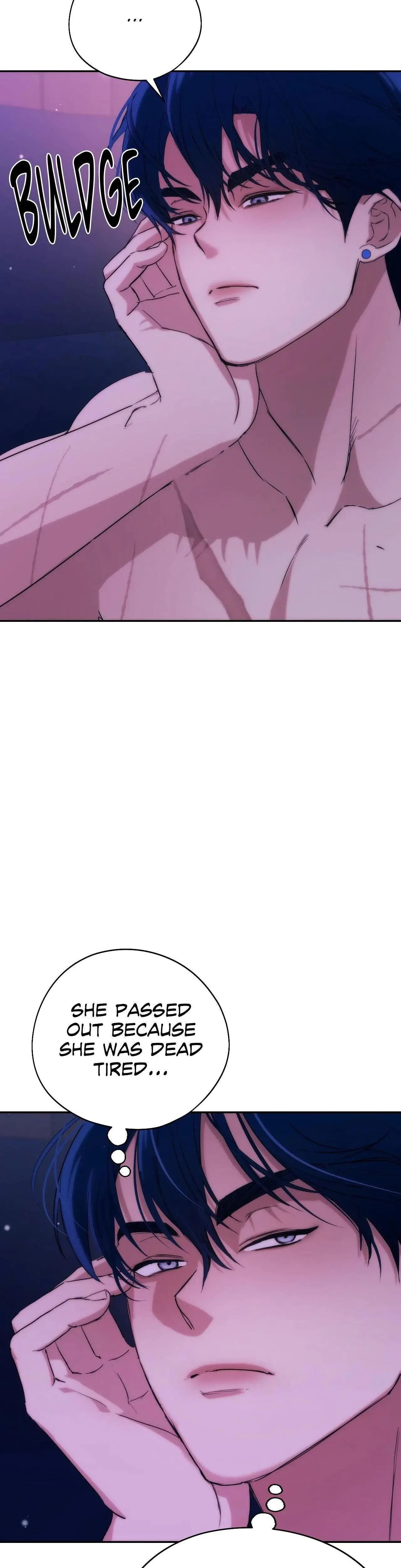 The Golden Wife In Law Chapter 55 - Page 12