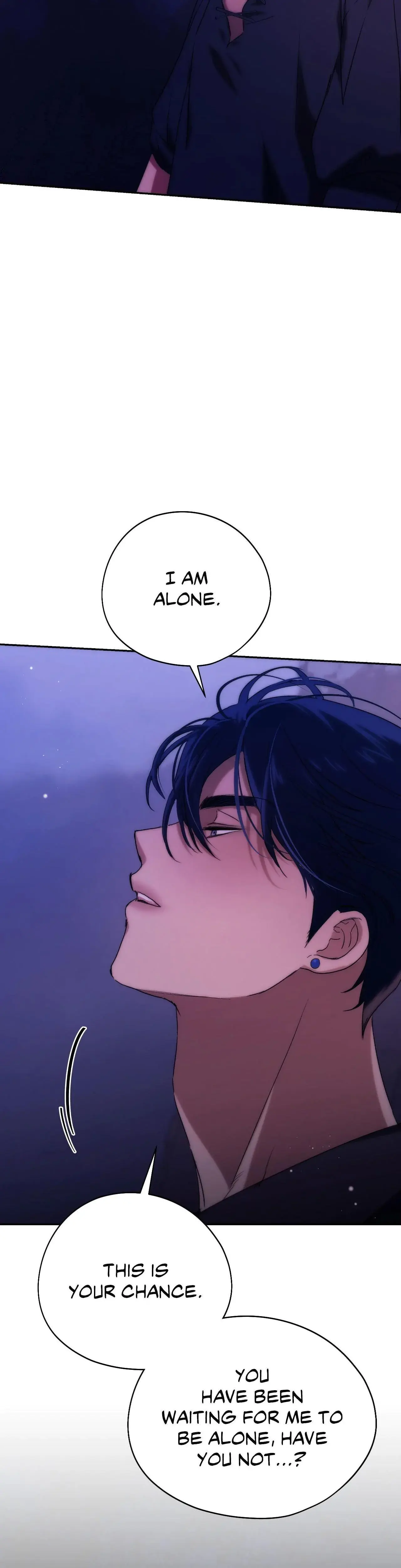 The Golden Wife In Law Chapter 55 - Page 15