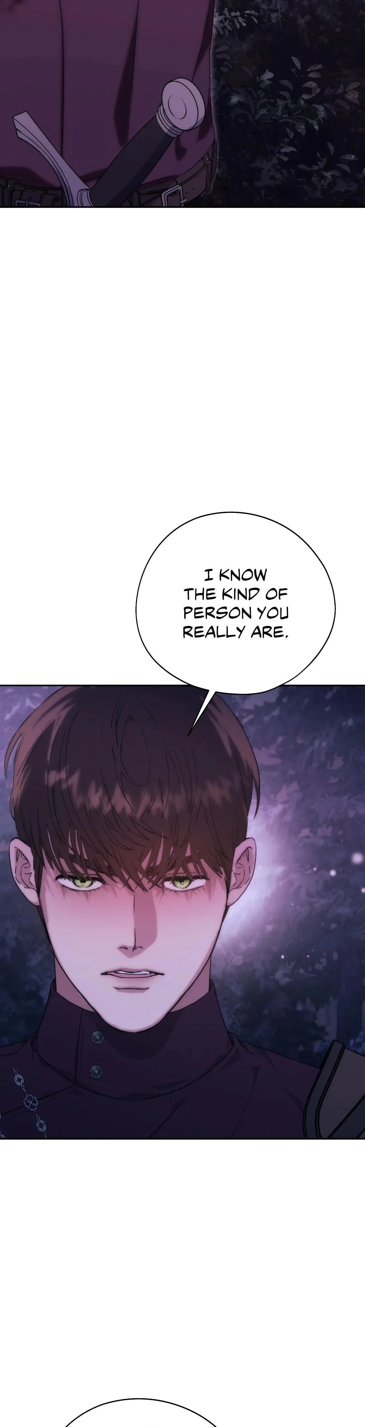 The Golden Wife In Law Chapter 55 - Page 18
