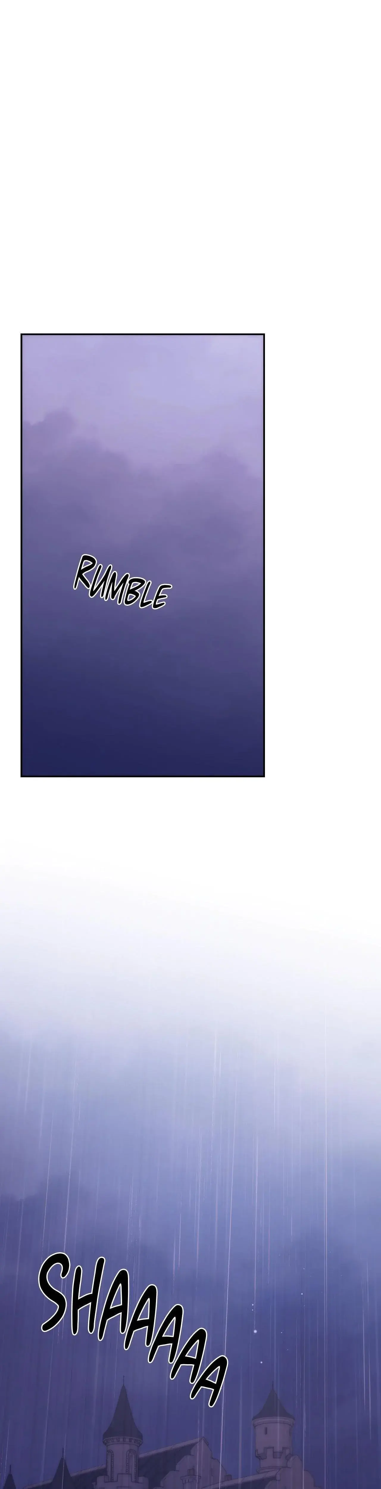 The Golden Wife In Law Chapter 55 - Page 34