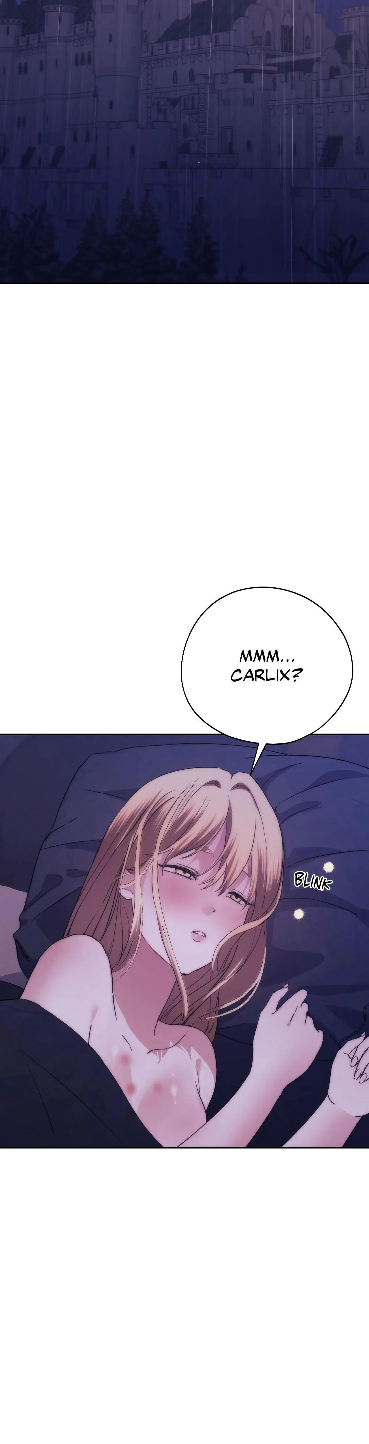 The Golden Wife In Law Chapter 55 - Page 35