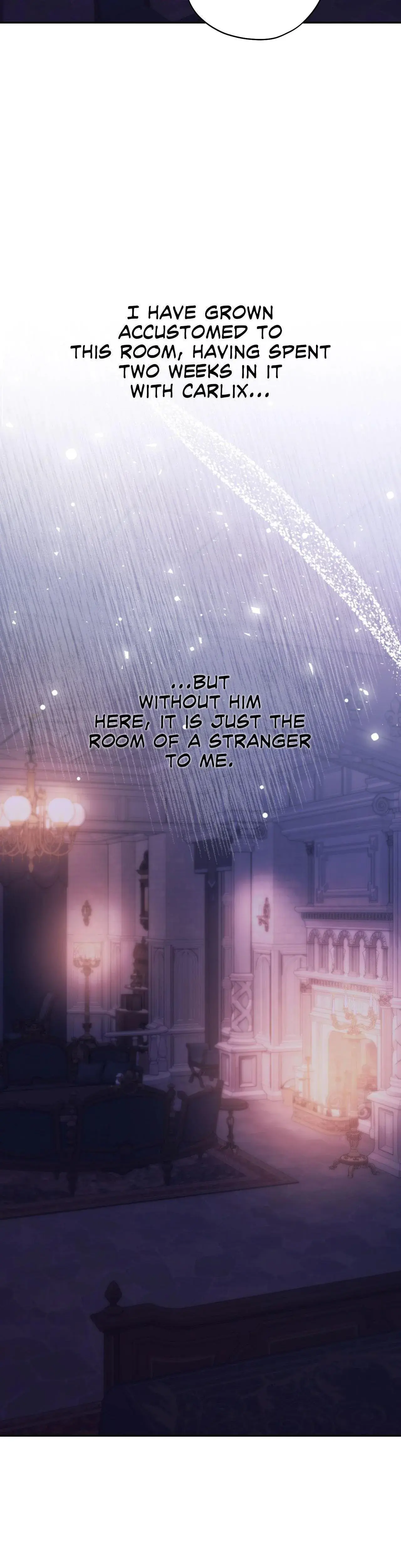 The Golden Wife In Law Chapter 55 - Page 37