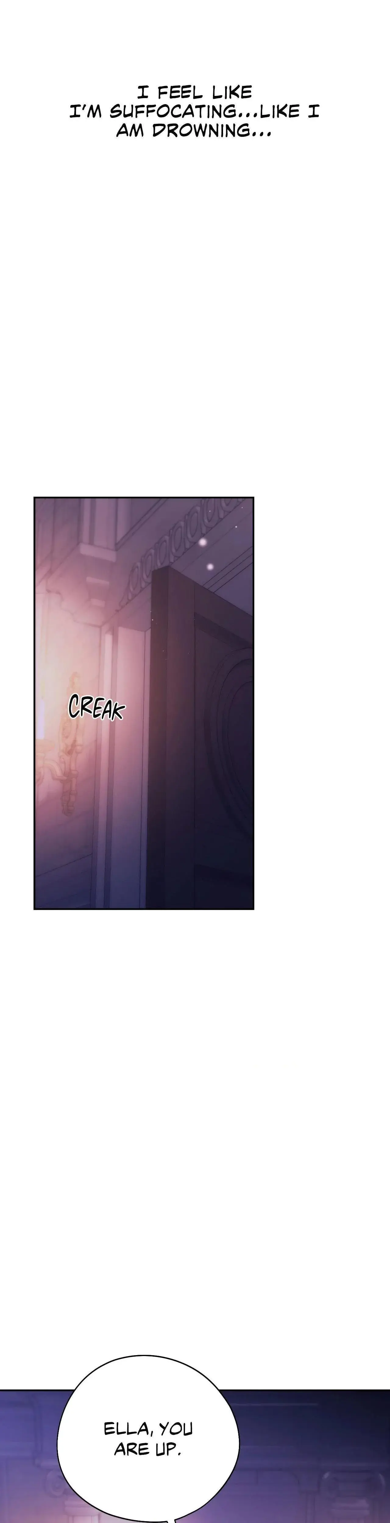 The Golden Wife In Law Chapter 55 - Page 39