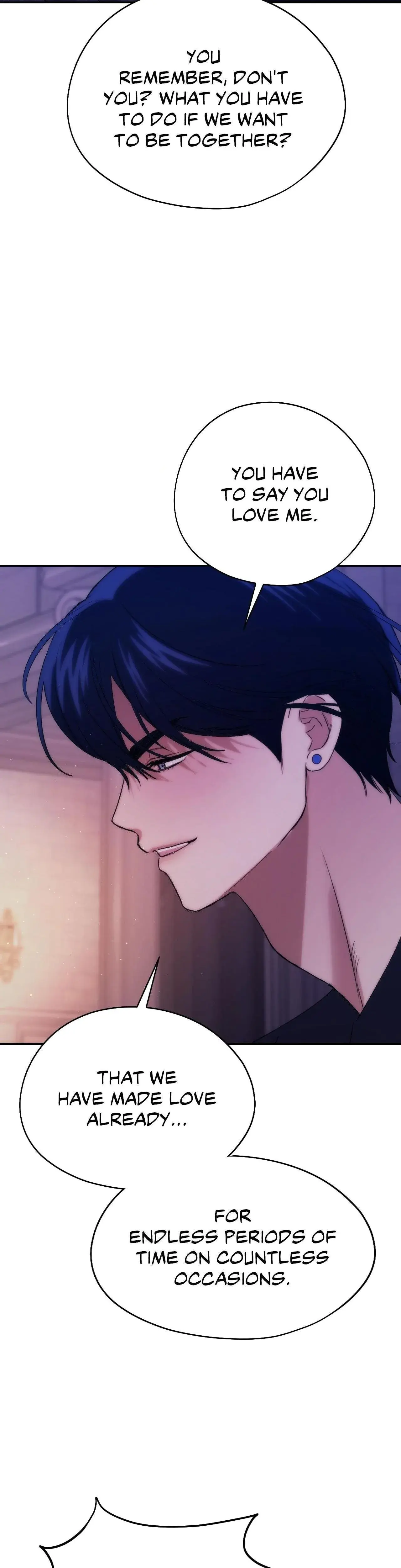 The Golden Wife In Law Chapter 55 - Page 43