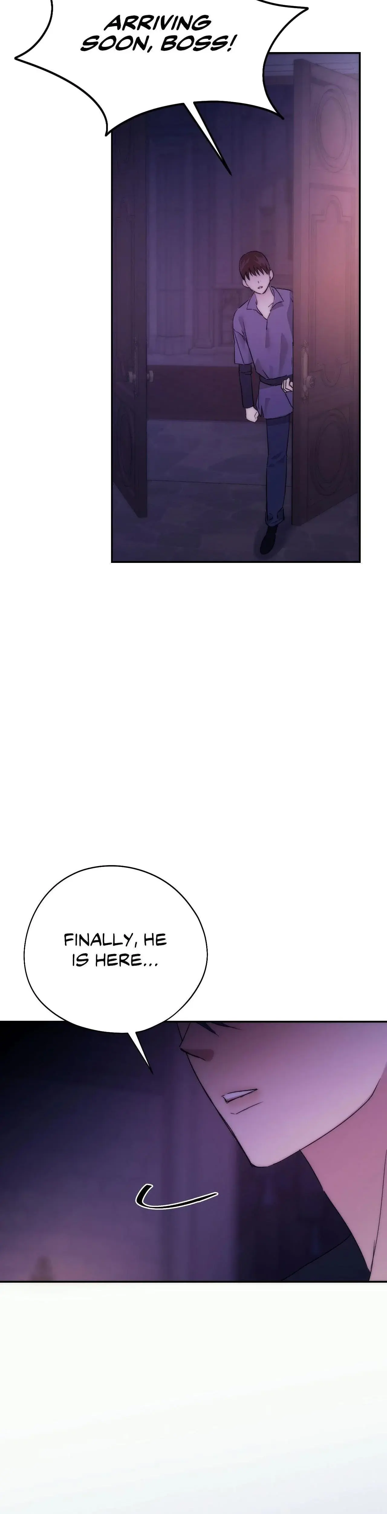 The Golden Wife In Law Chapter 55 - Page 44