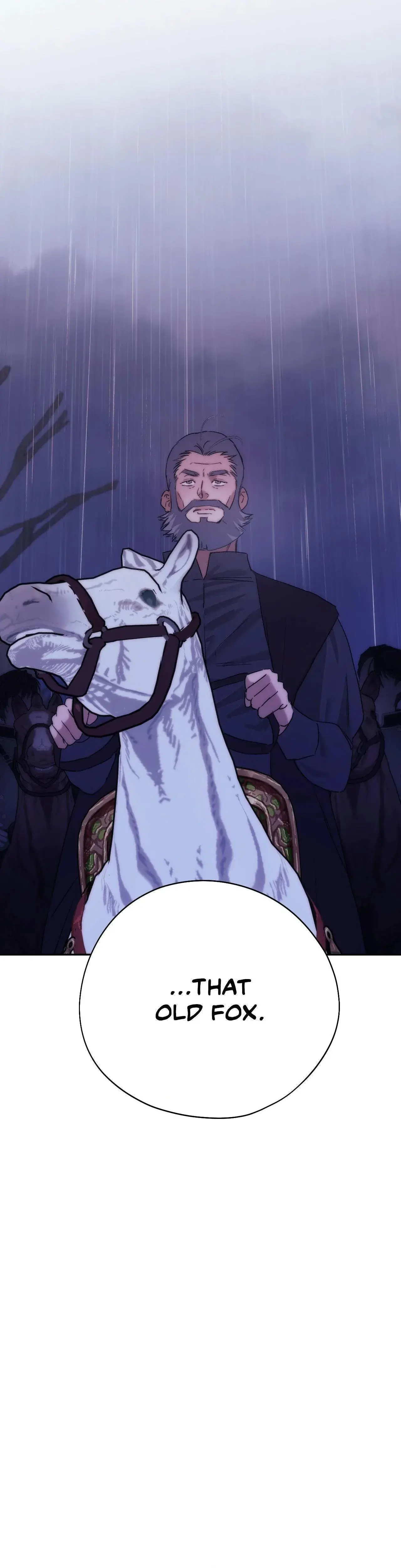 The Golden Wife In Law Chapter 55 - Page 45