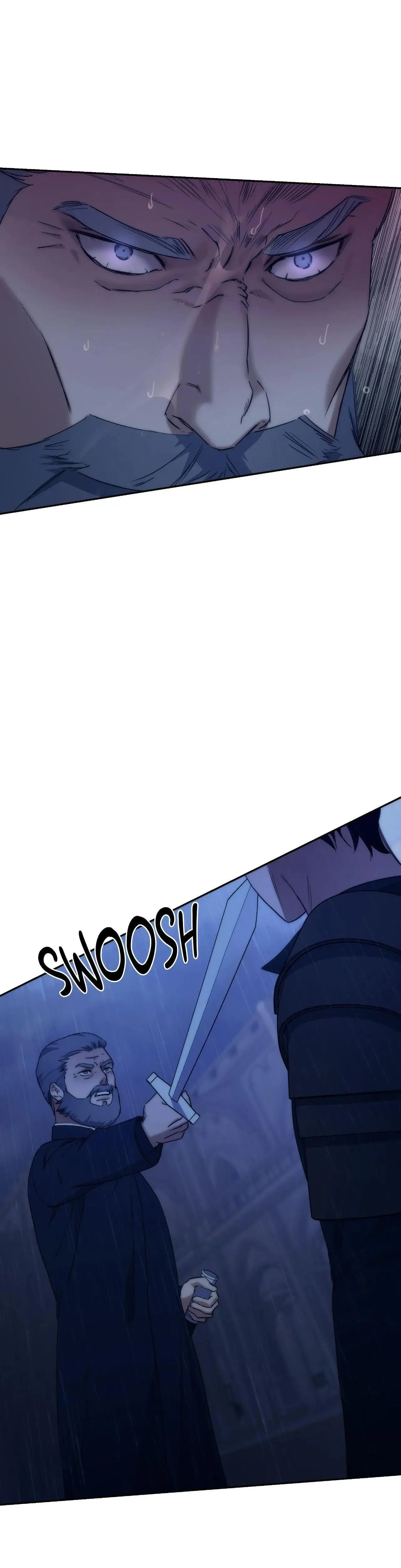 The Golden Wife In Law Chapter 56 - Page 18