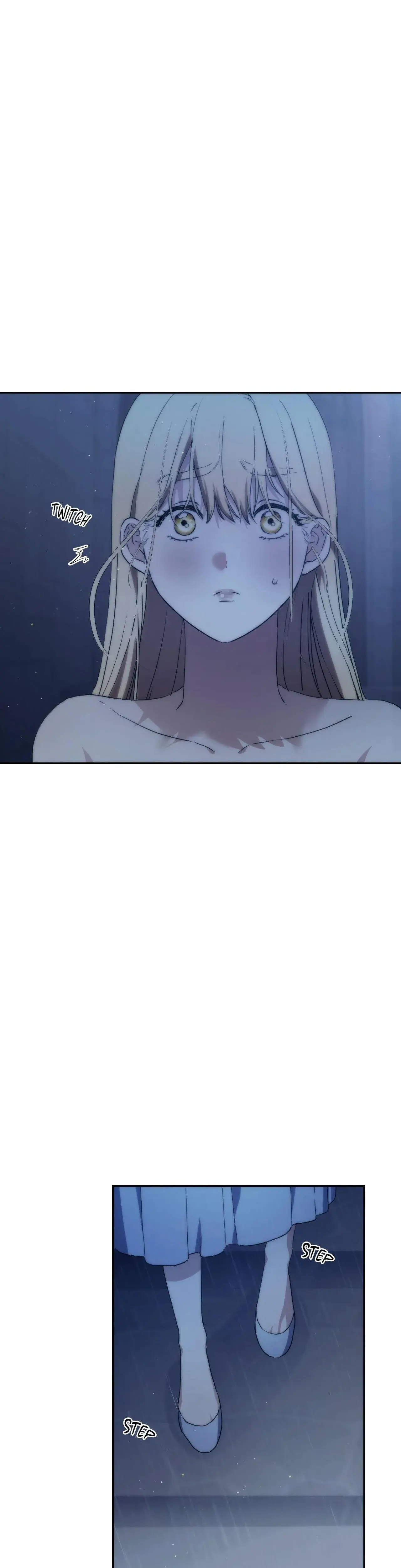 The Golden Wife In Law Chapter 56 - Page 26