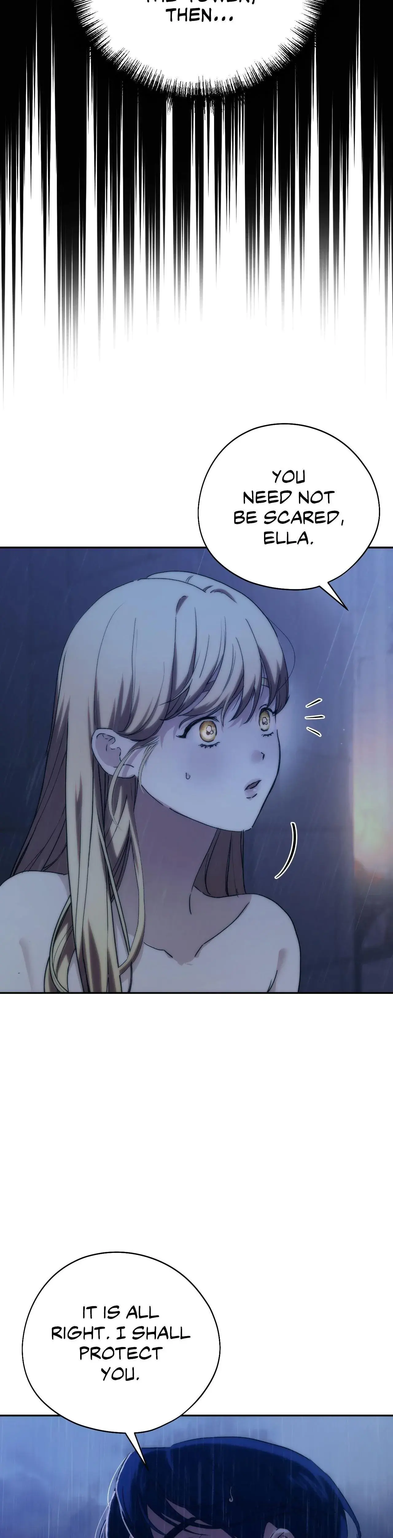 The Golden Wife In Law Chapter 56 - Page 7