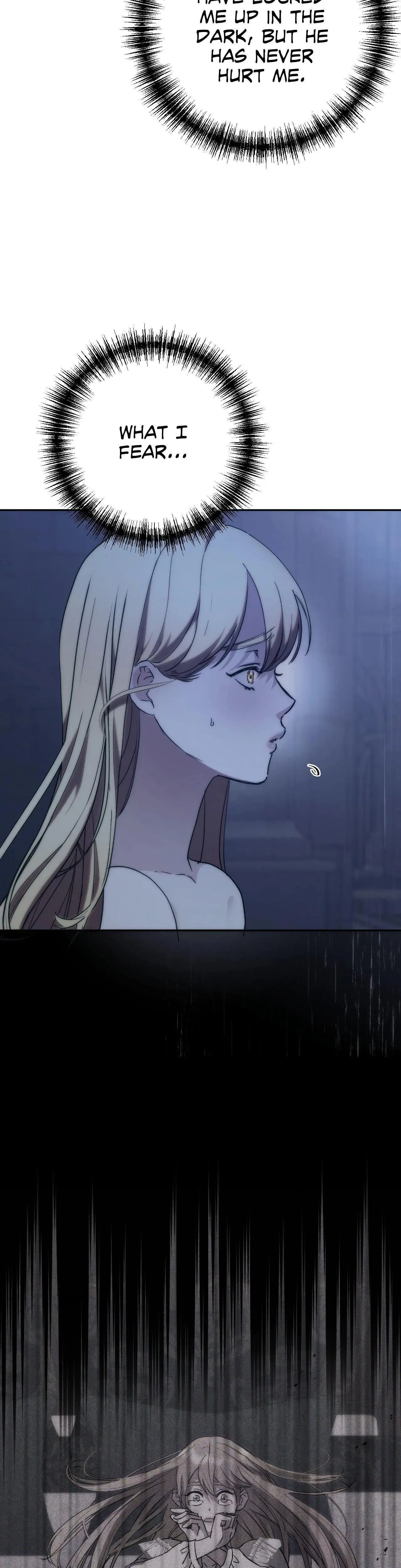 The Golden Wife In Law Chapter 56 - Page 9