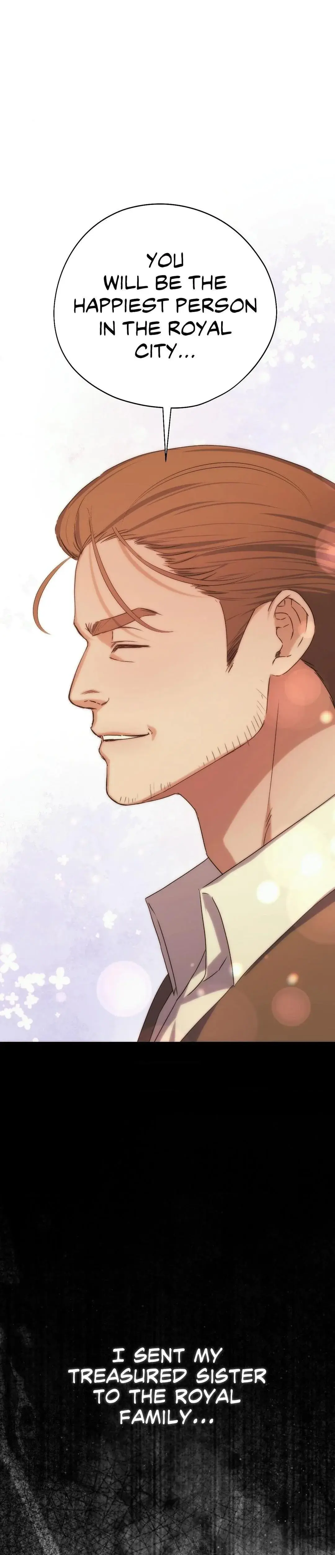 The Golden Wife In Law Chapter 57 - Page 34