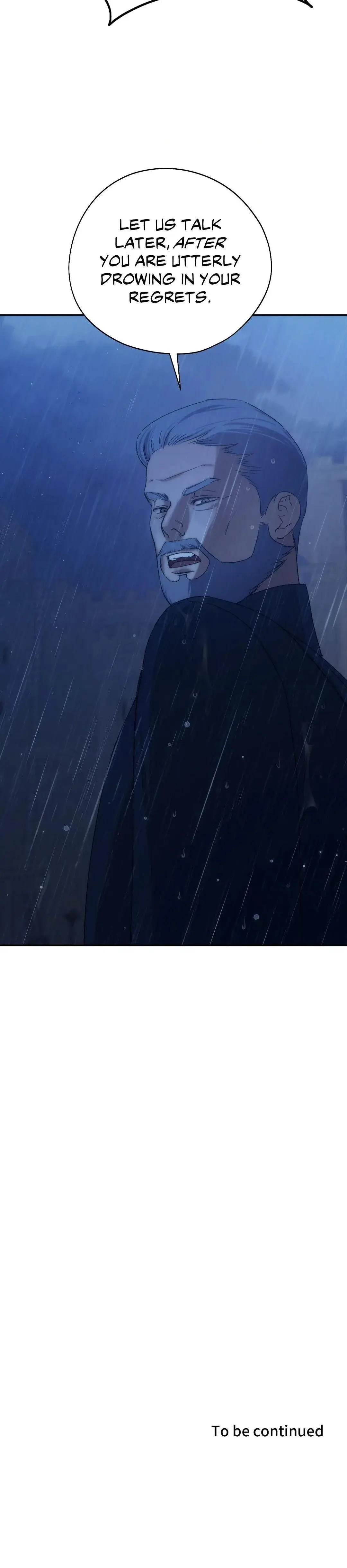 The Golden Wife In Law Chapter 57 - Page 39