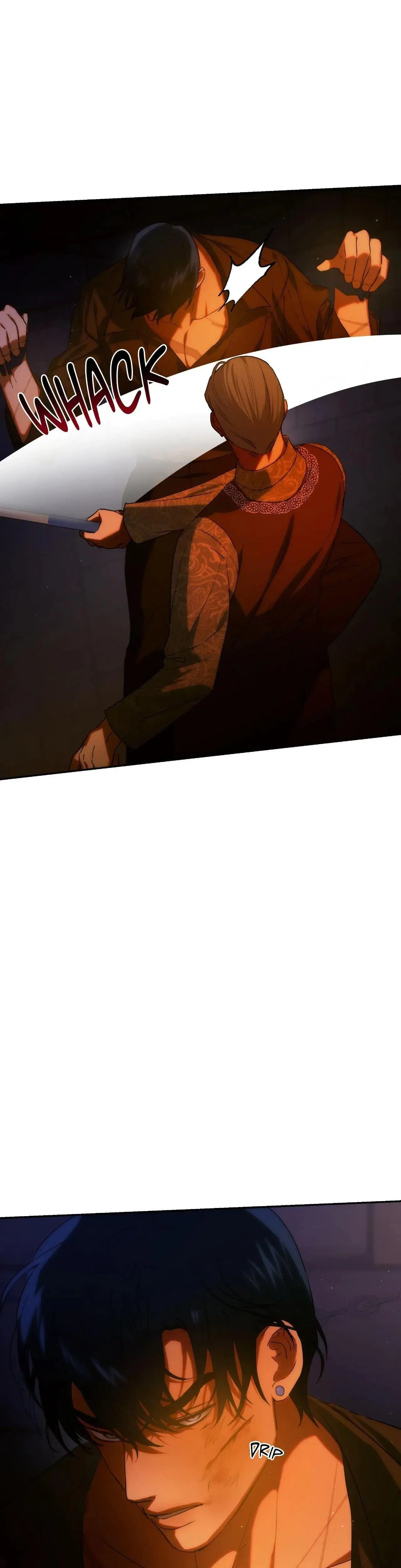 The Golden Wife In Law Chapter 58 - Page 11