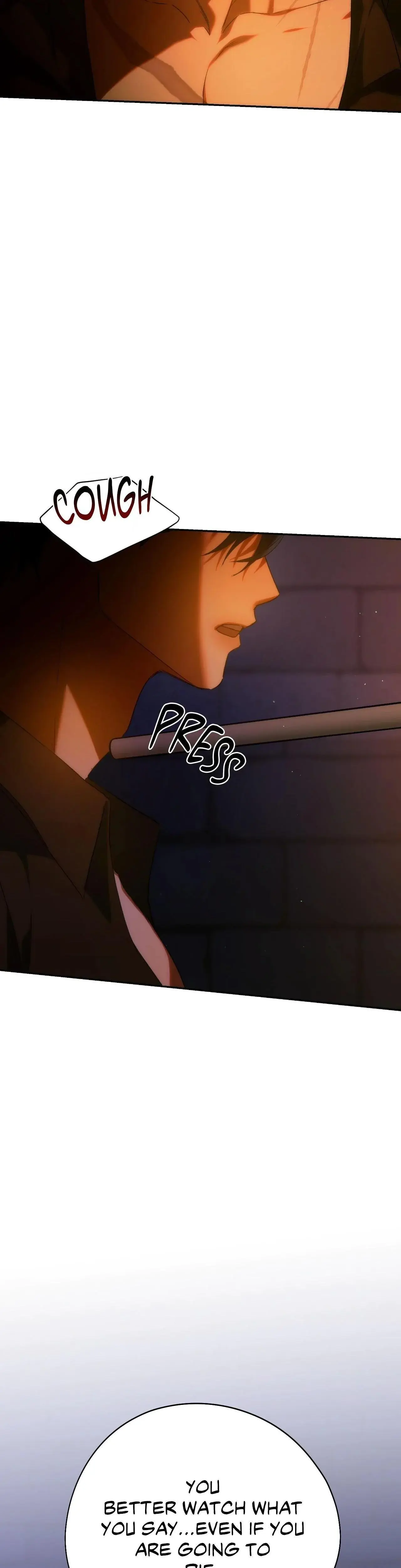 The Golden Wife In Law Chapter 58 - Page 12