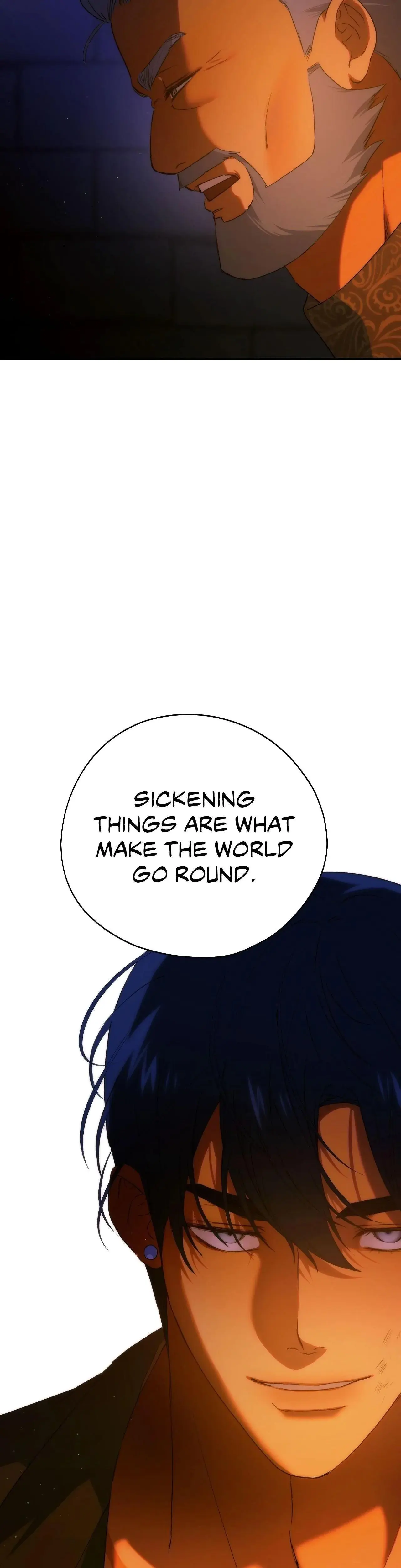 The Golden Wife In Law Chapter 58 - Page 23